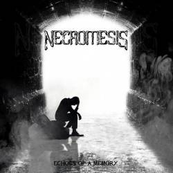 Necromesis : Echoes of a Memory